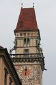 20120530 Passau  79 Toren van het Rathaus